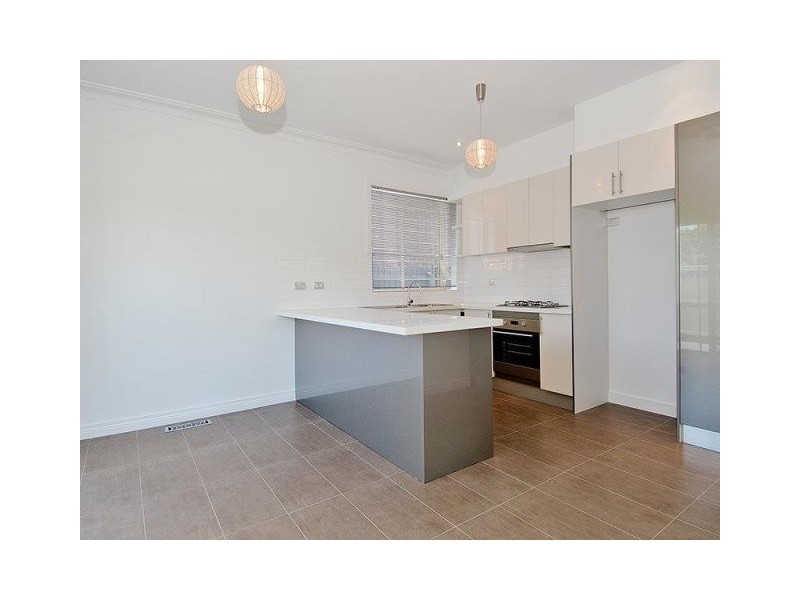 149 Landells Road, Pascoe Vale VIC 3044