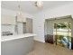 149 Landells Road, Pascoe Vale VIC 3044