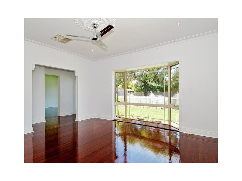 149 Landells Road, Pascoe Vale VIC 3044
