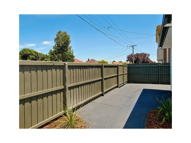 149 Landells Road, Pascoe Vale VIC 3044