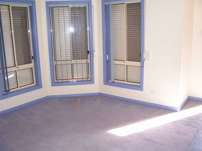 2A Jackson Parade, Coburg North VIC 3058