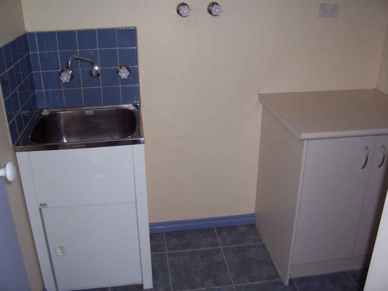 2A Jackson Parade, Coburg North VIC 3058