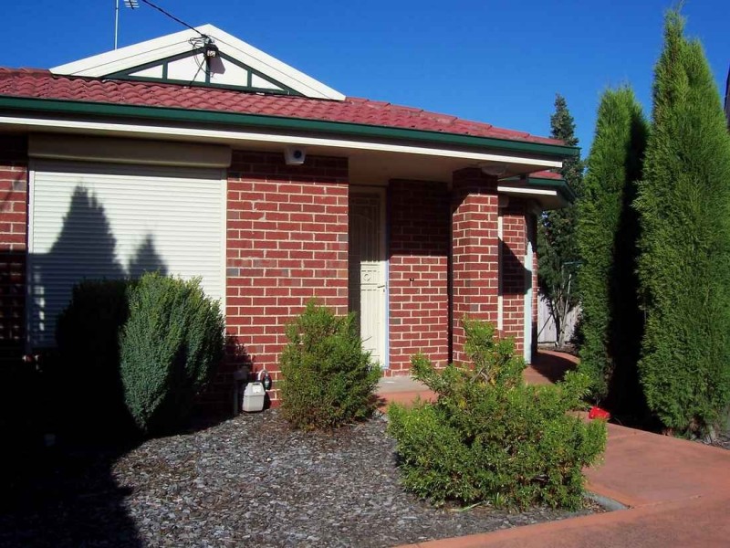 2A Jackson Parade, Coburg North VIC 3058