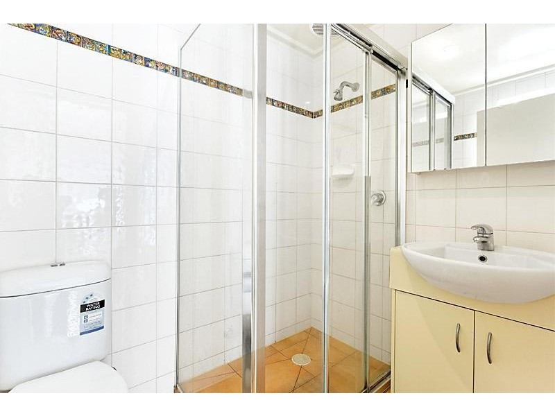 313/445 Royal Parade, Parkville VIC 3052