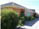 2/64 Mathieson Street, Coburg VIC 3058