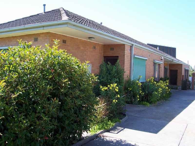 2/64 Mathieson Street, Coburg VIC 3058