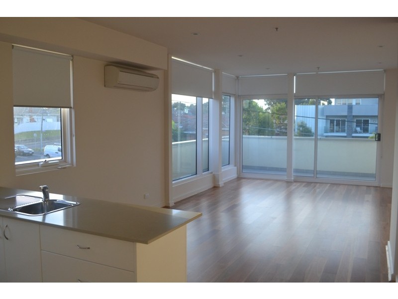 4/7-9 Bell Street, Coburg VIC 3058