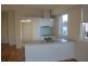 4/7-9 Bell Street, Coburg VIC 3058