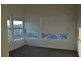 4/7-9 Bell Street, Coburg VIC 3058