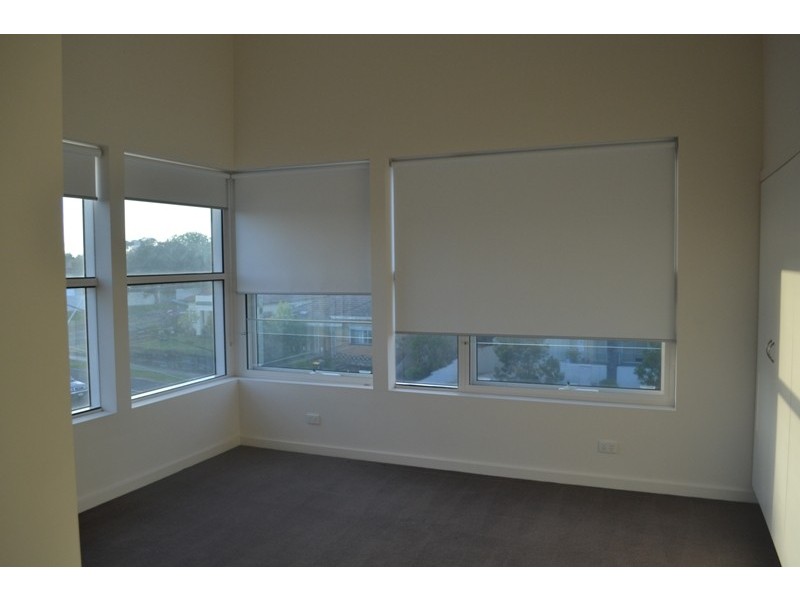 4/7-9 Bell Street, Coburg VIC 3058