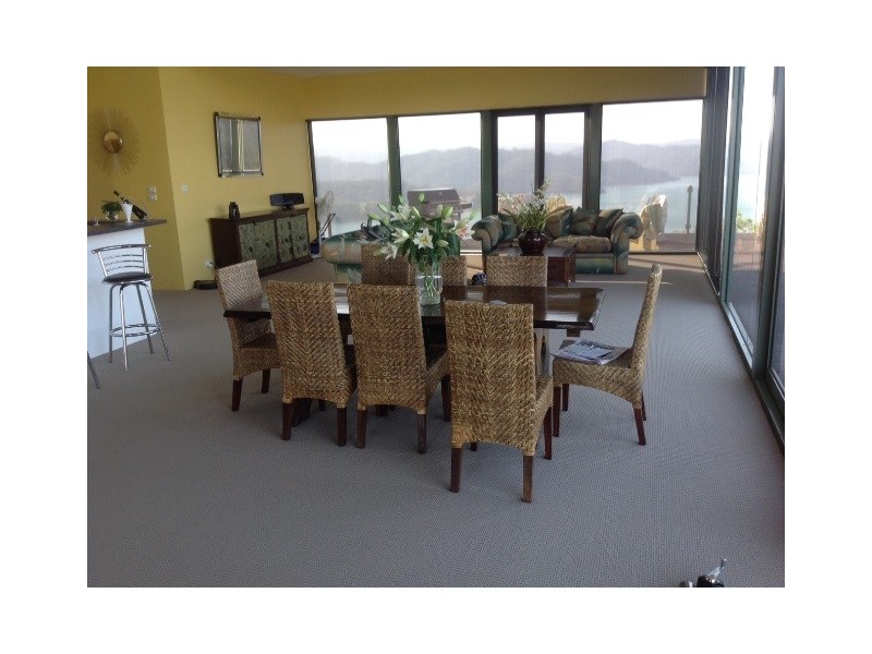 5 Spade Cove-Left Arm Road Taylor Bay, Eildon VIC 3713