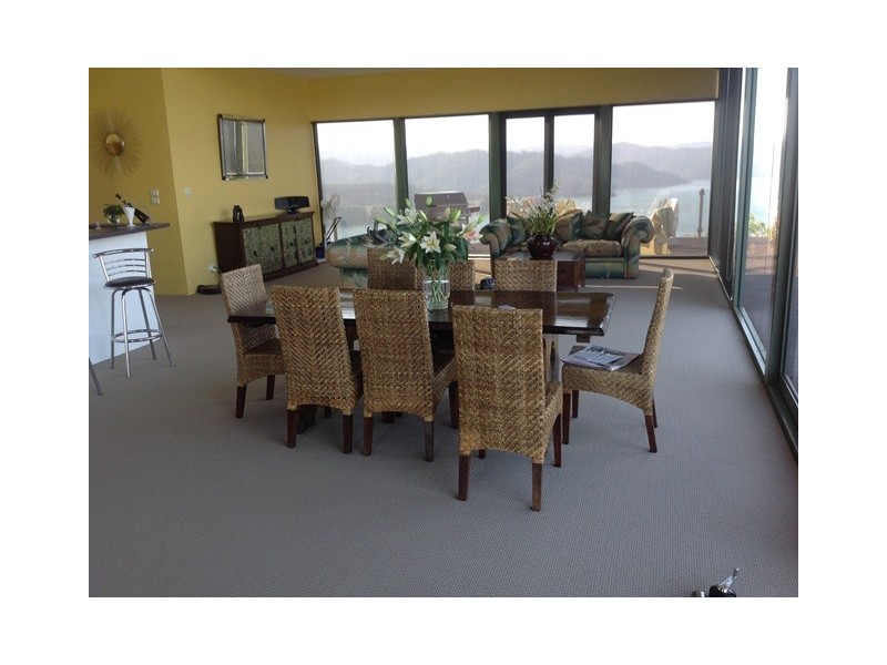 5 Spade Cove-Left Arm Road Taylor Bay, Eildon VIC 3713