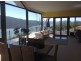 5 Spade Cove-Left Arm Road Taylor Bay, Eildon VIC 3713