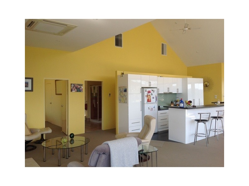 5 Spade Cove-Left Arm Road Taylor Bay, Eildon VIC 3713