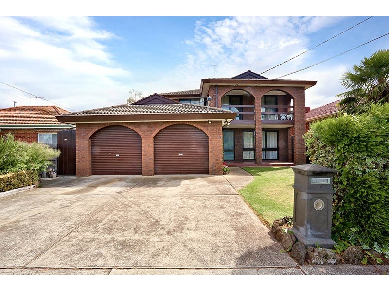 553 Moreland Road, Pascoe Vale South VIC 3044