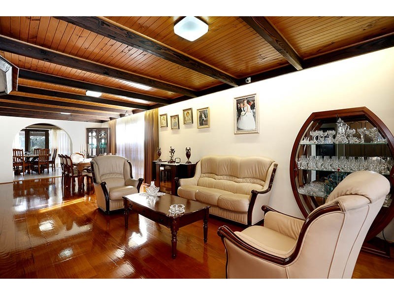 553 Moreland Road, Pascoe Vale South VIC 3044