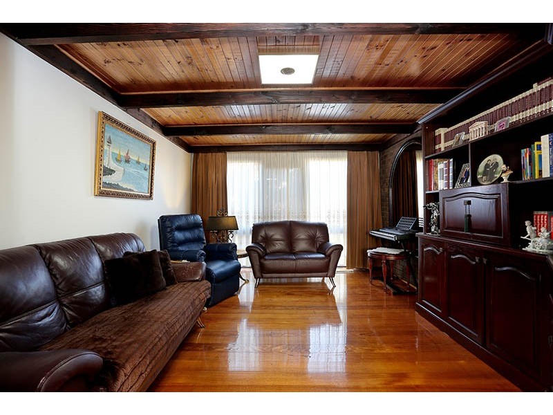 553 Moreland Road, Pascoe Vale South VIC 3044