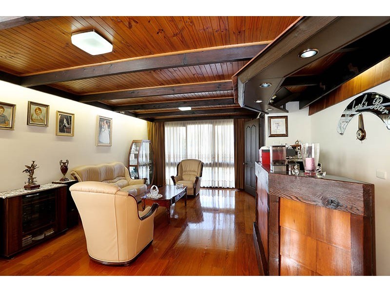 553 Moreland Road, Pascoe Vale South VIC 3044