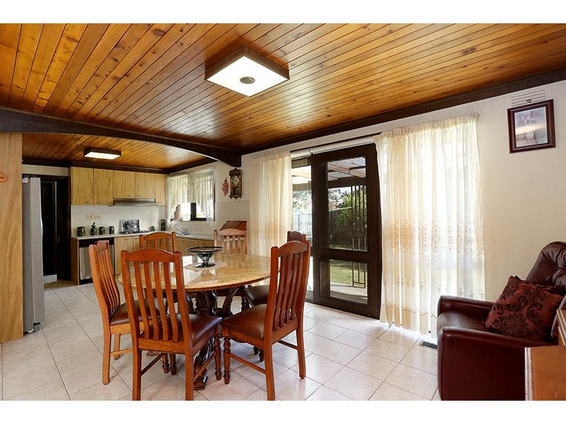 553 Moreland Road, Pascoe Vale South VIC 3044