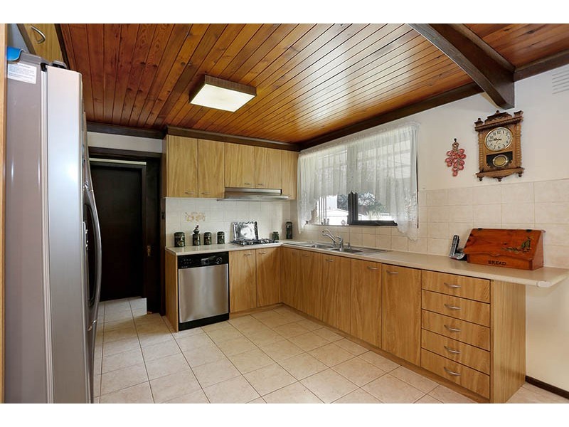 553 Moreland Road, Pascoe Vale South VIC 3044