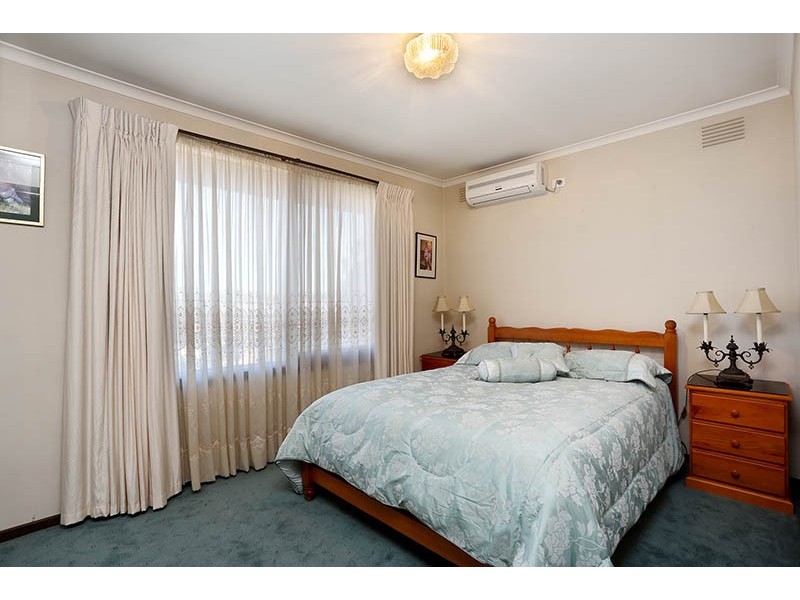 553 Moreland Road, Pascoe Vale South VIC 3044