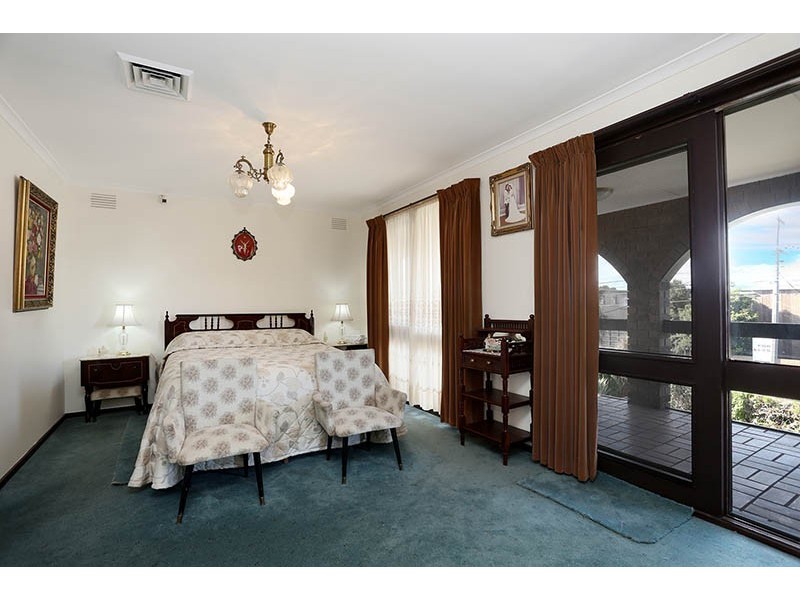 553 Moreland Road, Pascoe Vale South VIC 3044