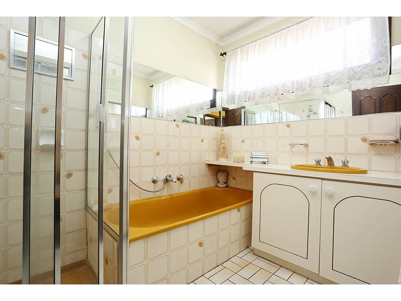 553 Moreland Road, Pascoe Vale South VIC 3044