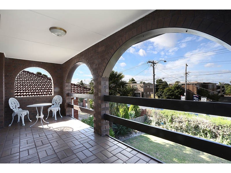 553 Moreland Road, Pascoe Vale South VIC 3044