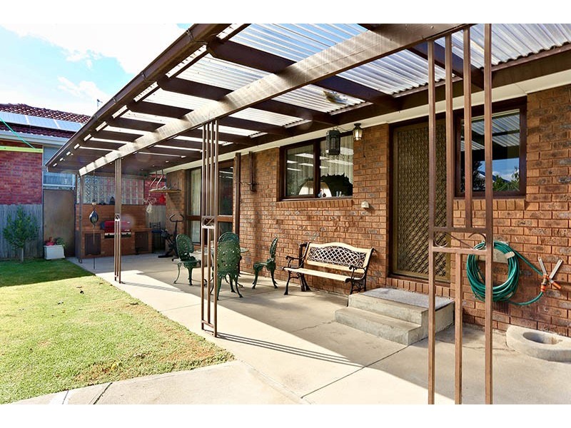 553 Moreland Road, Pascoe Vale South VIC 3044