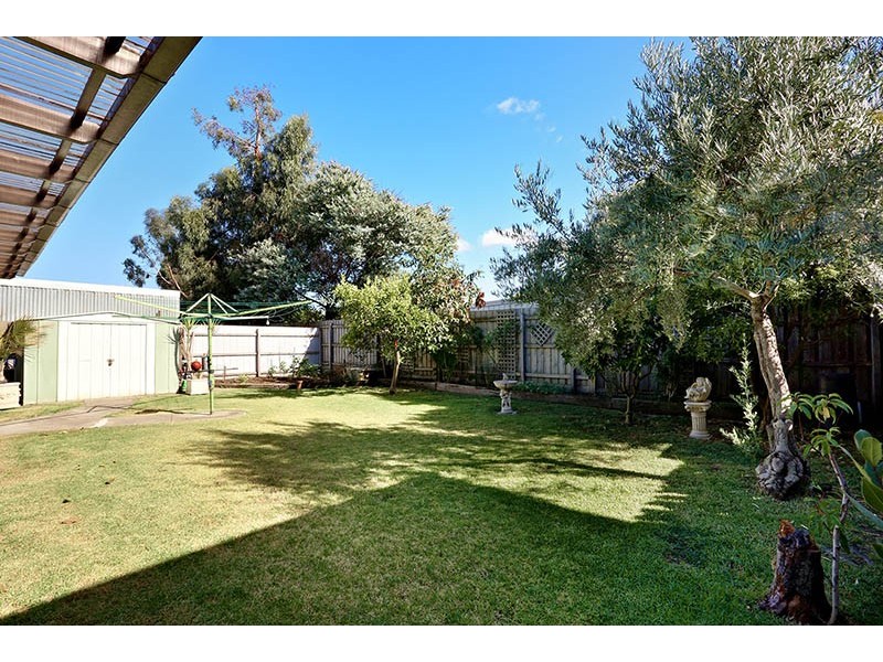 553 Moreland Road, Pascoe Vale South VIC 3044
