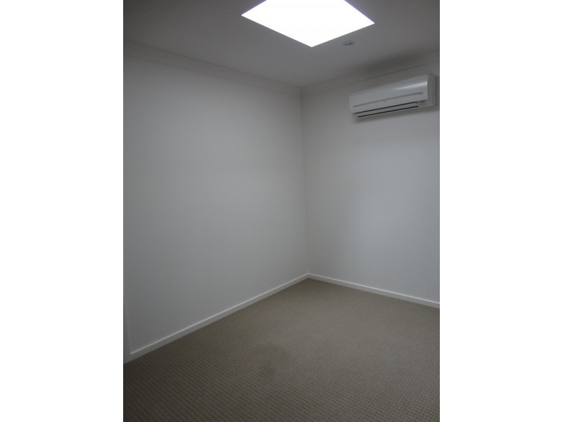 32 Etheridge Lane, Craigieburn VIC 3064