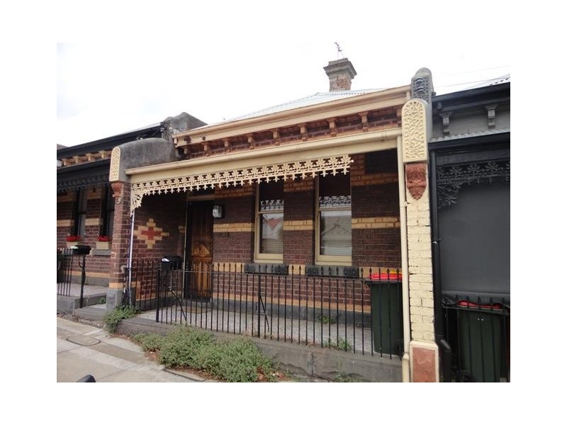 220 Ascot Vale Road, Ascot Vale VIC 3032
