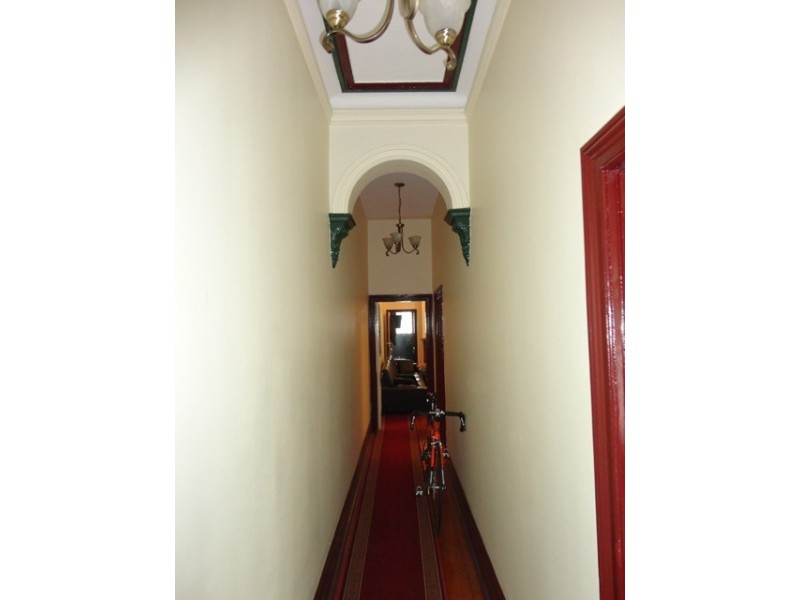 220 Ascot Vale Road, Ascot Vale VIC 3032