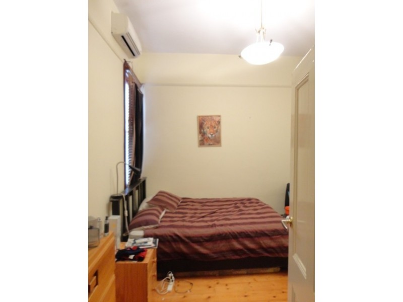 220 Ascot Vale Road, Ascot Vale VIC 3032