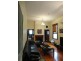 220 Ascot Vale Road, Ascot Vale VIC 3032