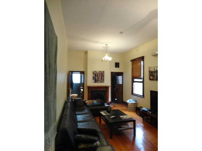 220 Ascot Vale Road, Ascot Vale VIC 3032