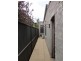 220 Ascot Vale Road, Ascot Vale VIC 3032