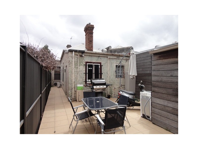 220 Ascot Vale Road, Ascot Vale VIC 3032