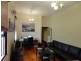 220 Ascot Vale Road, Ascot Vale VIC 3032