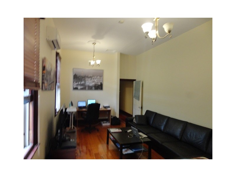 220 Ascot Vale Road, Ascot Vale VIC 3032