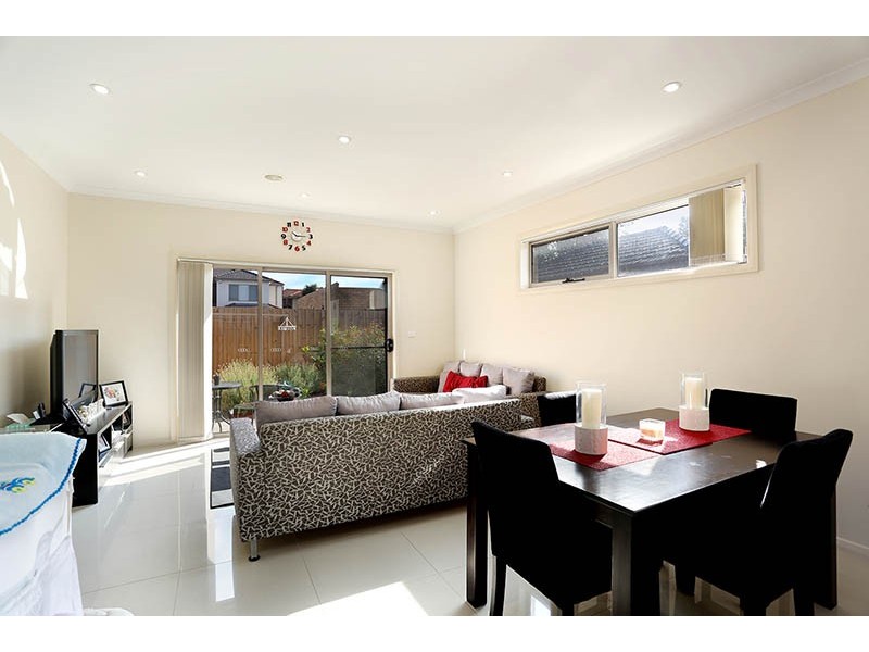 54 Warwick Street, Pascoe Vale VIC 3044