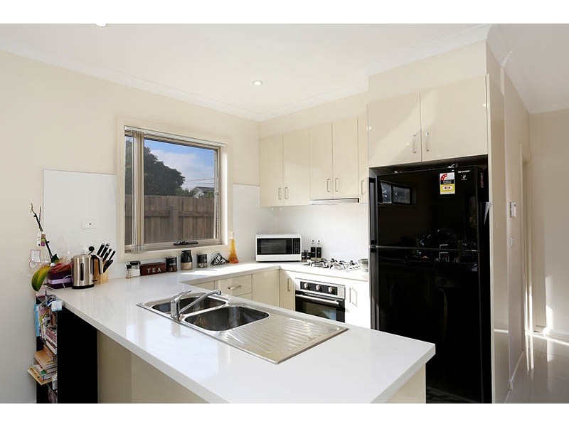 54 Warwick Street, Pascoe Vale VIC 3044