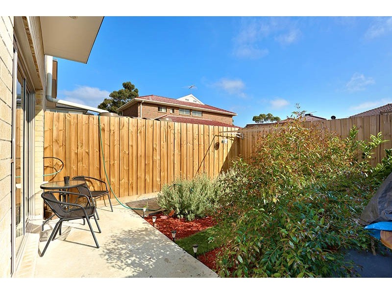 54 Warwick Street, Pascoe Vale VIC 3044