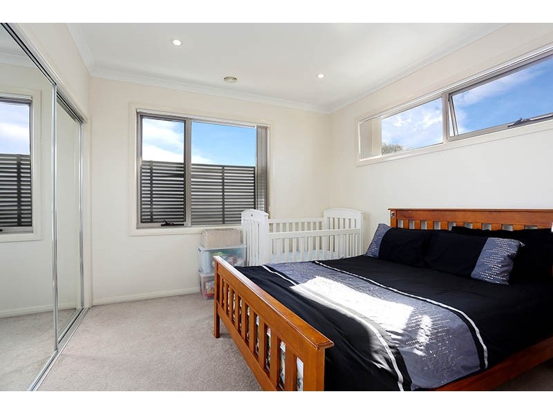 54 Warwick Street, Pascoe Vale VIC 3044