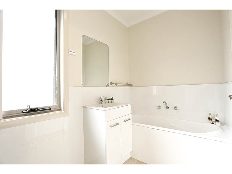 54 Warwick Street, Pascoe Vale VIC 3044