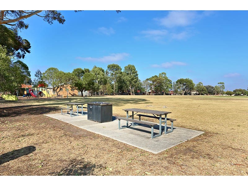 54 Warwick Street, Pascoe Vale VIC 3044