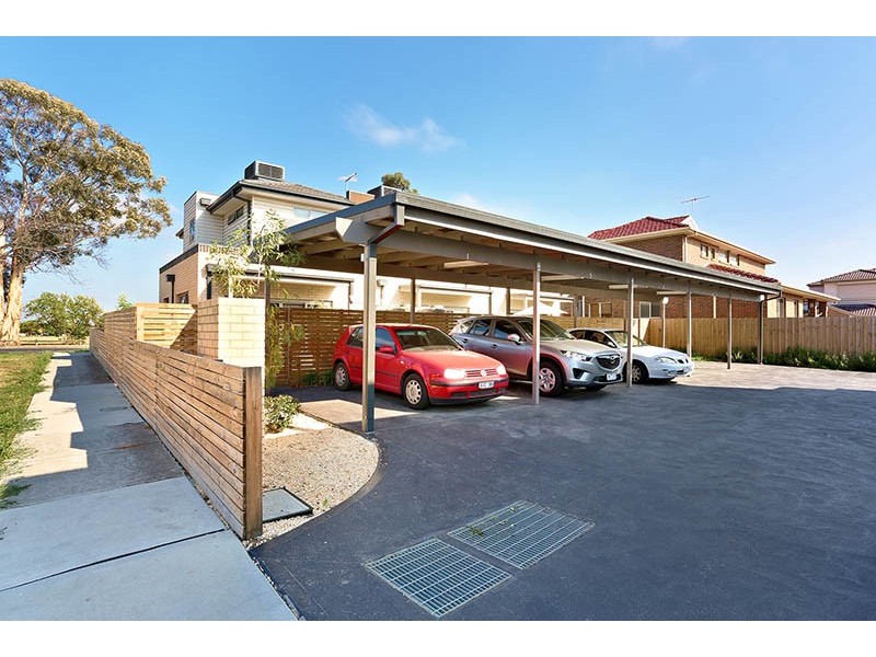 54 Warwick Street, Pascoe Vale VIC 3044