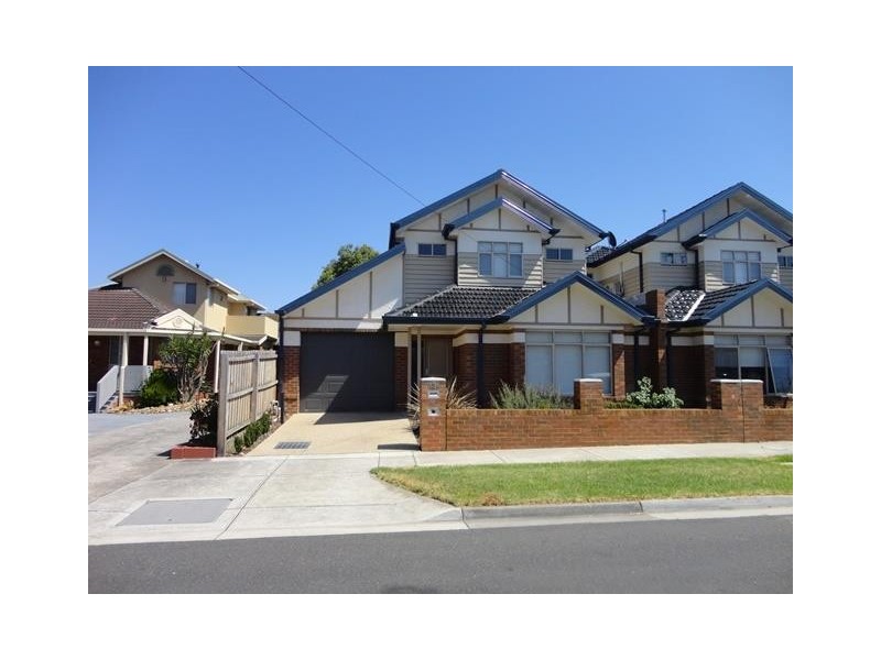 13a Quick Street, Pascoe Vale VIC 3044