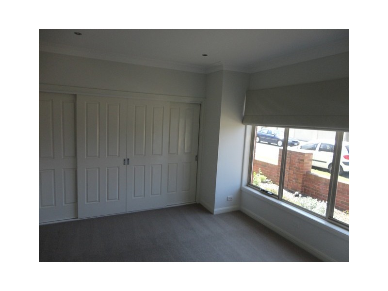 13a Quick Street, Pascoe Vale VIC 3044