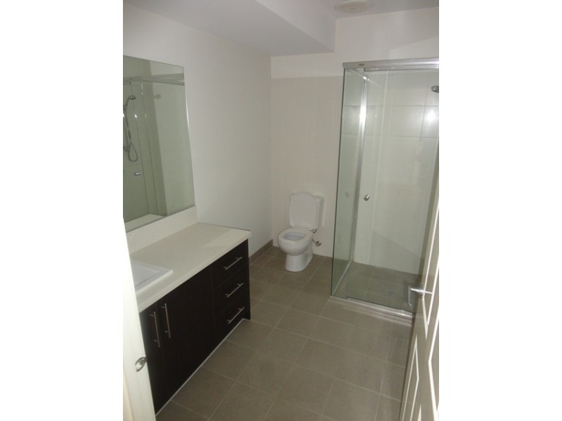 13a Quick Street, Pascoe Vale VIC 3044